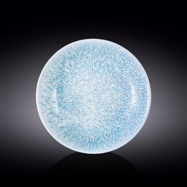 Deep plate wl‑671613/a Wilmax (photo 1)
