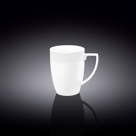 Mug set of 2 in colour box wl‑880108‑jv/2c Wilmax (photo 1)