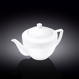 Tea pot in colour box wl‑880110‑jv/1c Wilmax (photo 1)