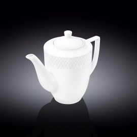 Coffee pot in colour box wl‑880111‑jv/1c Wilmax (photo 1)