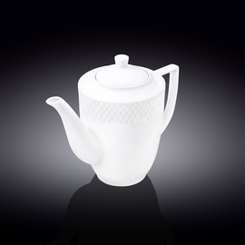 Coffee pot wl‑880111‑jv/a Wilmax (photo 1)