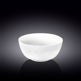 Bowl set of 2 in colour box wl‑880121‑jv/2c Wilmax (photo 1)
