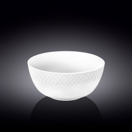 Bowl wl‑880122/a Wilmax (photo 1)