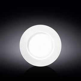 Dessert plate set of 6 in colour box wl‑880100‑jv/6c Wilmax (photo 1)