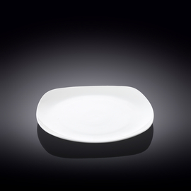 Dessert plate wl‑991001/a Wilmax (photo 1)
