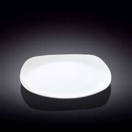 Dinner plate wl‑991002/a Wilmax (photo 1)