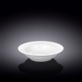 Salad plate wl‑991018/a Wilmax (photo 1)