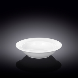 Salad plate wl‑991019/a Wilmax (photo 1)