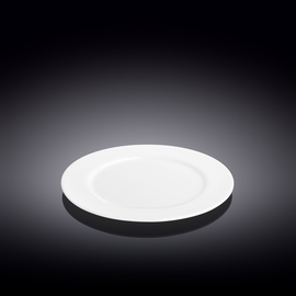 Professional dessert plate wl‑991177/a Wilmax (photo 1)