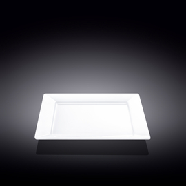 Dessert plate wl‑991222/a Wilmax (photo 1)