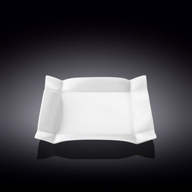 Dessert plate wl‑991231/a Wilmax (photo 1)