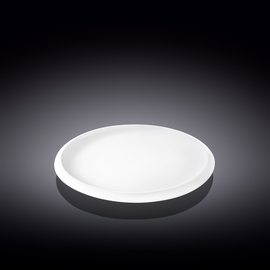Dessert plate wl‑991234/a Wilmax (photo 1)