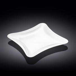 Square platter wl‑991266/a Wilmax (photo 1)