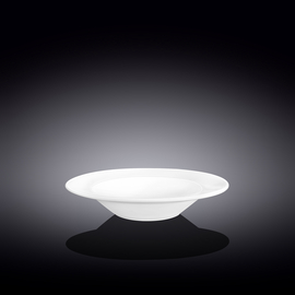 Deep plate wl‑991267/a Wilmax (photo 1)