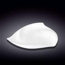 Triangular plate wl‑991278/a Wilmax (photo 1)