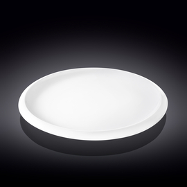 Round platter wl‑991280/a Wilmax (photo 1)