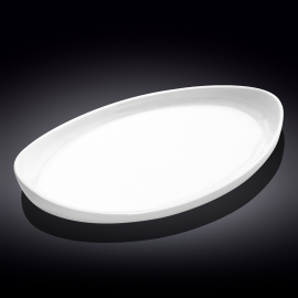 Platter wl‑991349/a Wilmax (photo 1)