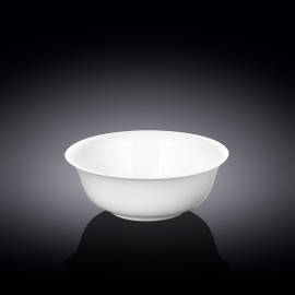 Bowl wl‑992004/a Wilmax (photo 1)