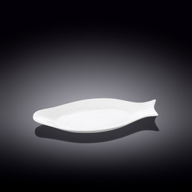 Fish plate wl‑992006/a Wilmax (photo 1)