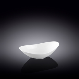 Dish wl‑992390/a Wilmax (photo 1)