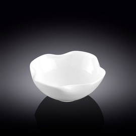 Bowl wl‑992493/a Wilmax (photo 1)