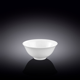 Bowl wl‑992551/a Wilmax (photo 1)