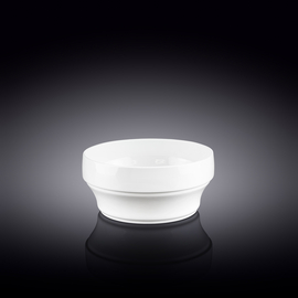 Bowl wl‑992554/a Wilmax (photo 1)