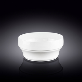 Bowl wl‑992556/a Wilmax (photo 1)