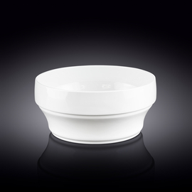 Bowl wl‑992558/a Wilmax (photo 1)