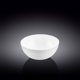 Bowl wl‑992564/a Wilmax (photo 1)