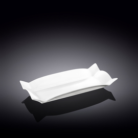 Platter wl‑992582/a Wilmax (photo 1)