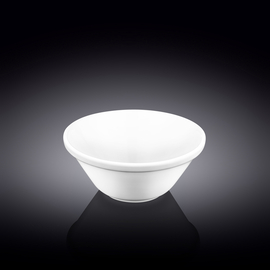 Bowl wl‑992665/a Wilmax (photo 1)