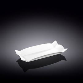 Platter wl‑992689/a Wilmax (photo 1)