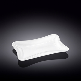 Dish wl‑992692/a Wilmax (photo 1)