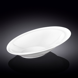 Bowl wl‑992814/a Wilmax (photo 1)
