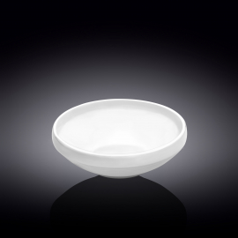 Bowl wl‑992912/a Wilmax (photo 1)