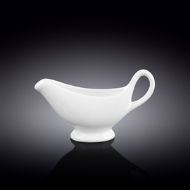 Sauce boat wl‑996013/a Wilmax (photo 1)