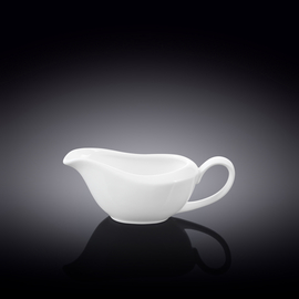 Sauce boat wl‑996014/a Wilmax (photo 1)
