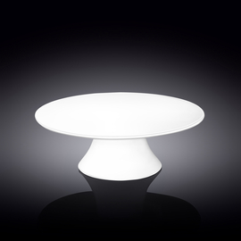 Cake stand wl‑996128/a Wilmax (photo 1)