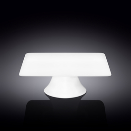 Cake stand wl‑996131/a Wilmax (photo 1)