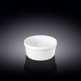 Ramekin wl‑996136/a Wilmax (photo 1)
