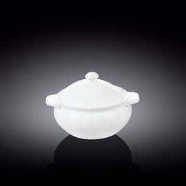 Baking pot wl‑997000/a Wilmax (photo 1)