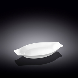 Baking dish wl‑997010/a Wilmax (photo 1)