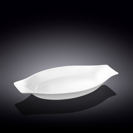 Baking dish wl‑997012/a Wilmax (photo 1)