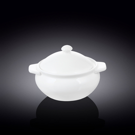 Baking pot wl‑997015/a Wilmax (photo 1)