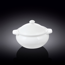 Baking pot wl‑997016/a Wilmax (photo 1)