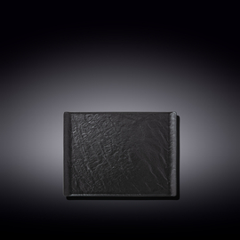 Rectangular plate wl‑661108/a Wilmax (photo 1)