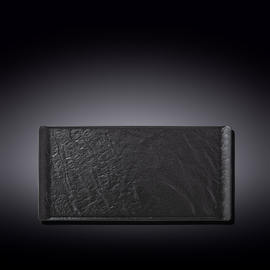 Rectangular plate wl‑661109/a Wilmax (photo 1)