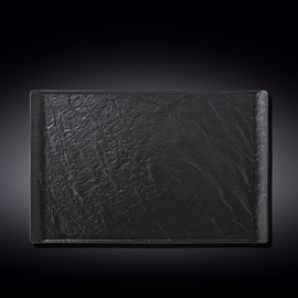Rectangular plate wl‑661111/a Wilmax (photo 1)