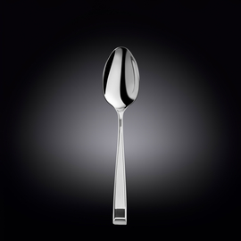 Dinner/table spoon on blister pack wl‑999631041/1b Wilmax (photo 1)